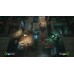 Redeemer Enhanced Edition (Switch, русская версия), 223865, Приключения/Экшн